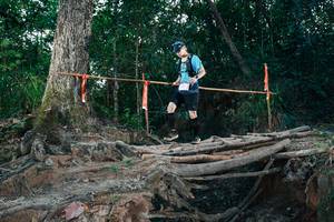 BIB: 
                            <button type="button" onclick="openModal(27317689)" class="btn btn-primary btn-sm float-right btn-popup" data-toggle="modal" data-target=".modal-high-quality">
                        <i class="fas fa-shopping-cart"></i> Add to Cart
                    </button>
                                            <button type="button" onclick="isThisMe(27317689, true)" class="btn btn-success btn-sm float-right btn-popup btn-isme hidden" data-toggle="tooltip" data-placement="bottom" title="นี่คือรูปของคุณใช่ไหม คลิกที่นี่เพื่อเอาเข้าอัลบั้ม">
                        <i class="fas fa-plus"></i> Add to album
                    </button>
                    <button type="button" onclick="isThisMe(27317689, false)" class="btn btn-warning btn-sm float-right btn-popup btn-isnotme hidden">
                        <i class="fas fa-ban"></i> Remove from album
                    </button>